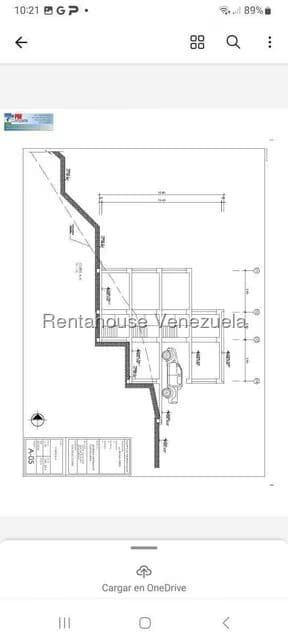Casa (Duplex) en Venta en Caicaguana, Distrito Metropolitano - 15