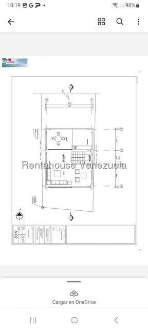 Casa (Duplex) en Venta en Caicaguana, Distrito Metropolitano - 17