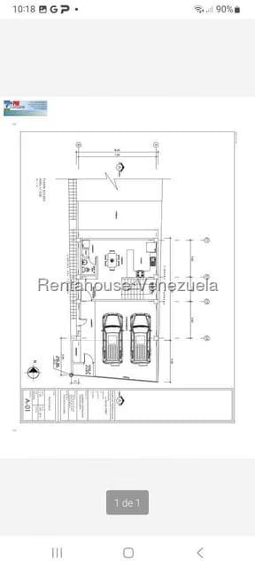 Casa (Duplex) en Venta en Caicaguana, Distrito Metropolitano - 18