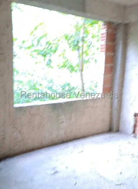 Casa (Duplex) en Venta en Caicaguana, Distrito Metropolitano - 3