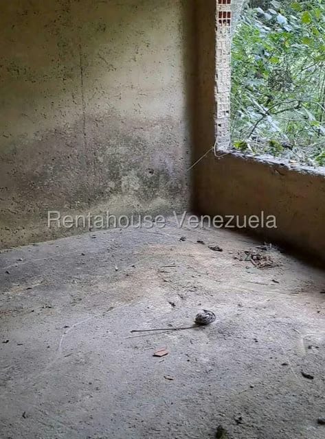 Casa (Duplex) en Venta en Caicaguana, Distrito Metropolitano - 5