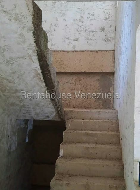 Casa (Duplex) en Venta en Caicaguana, Distrito Metropolitano - 6