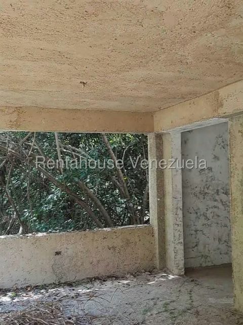 Casa (Duplex) en Venta en Caicaguana, Distrito Metropolitano - 7
