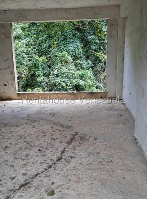 Casa (Duplex) en Venta en Caicaguana, Distrito Metropolitano - 8