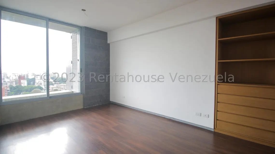 Apartamento (Multiples Niveles) en Venta en Sebucan, Distrito Metropolitano - 12