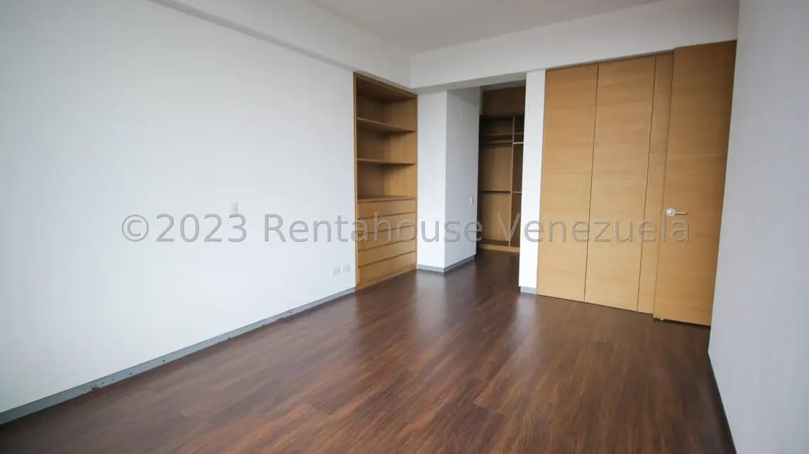 Apartamento (Multiples Niveles) en Venta en Sebucan, Distrito Metropolitano - 13