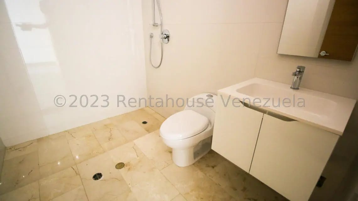 Apartamento (Multiples Niveles) en Venta en Sebucan, Distrito Metropolitano - 14