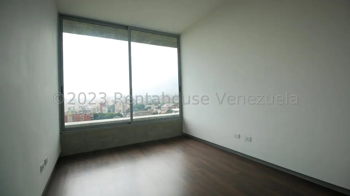 Apartamento (Multiples Niveles) en Venta en Sebucan, Distrito Metropolitano - 15