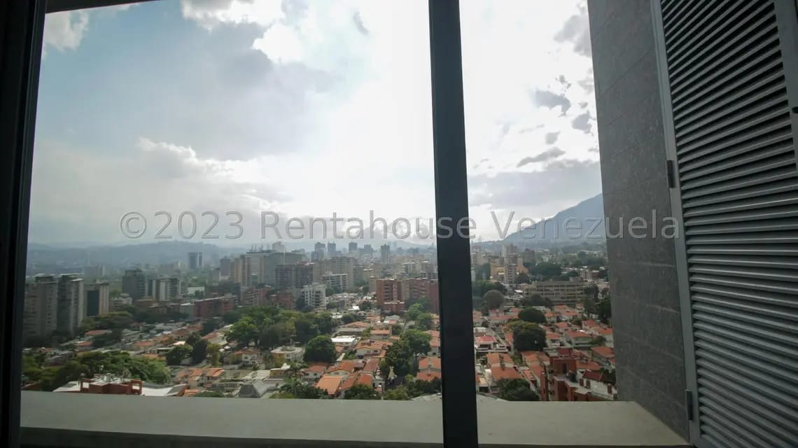 Apartamento (Multiples Niveles) en Venta en Sebucan, Distrito Metropolitano - 16