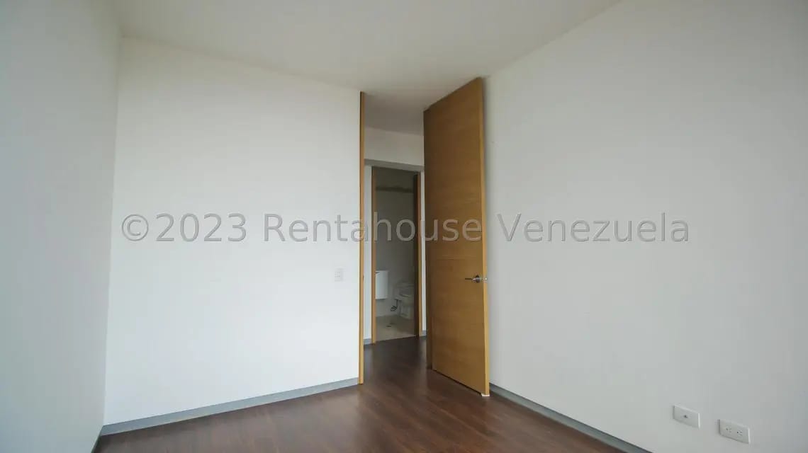 Apartamento (Multiples Niveles) en Venta en Sebucan, Distrito Metropolitano - 17