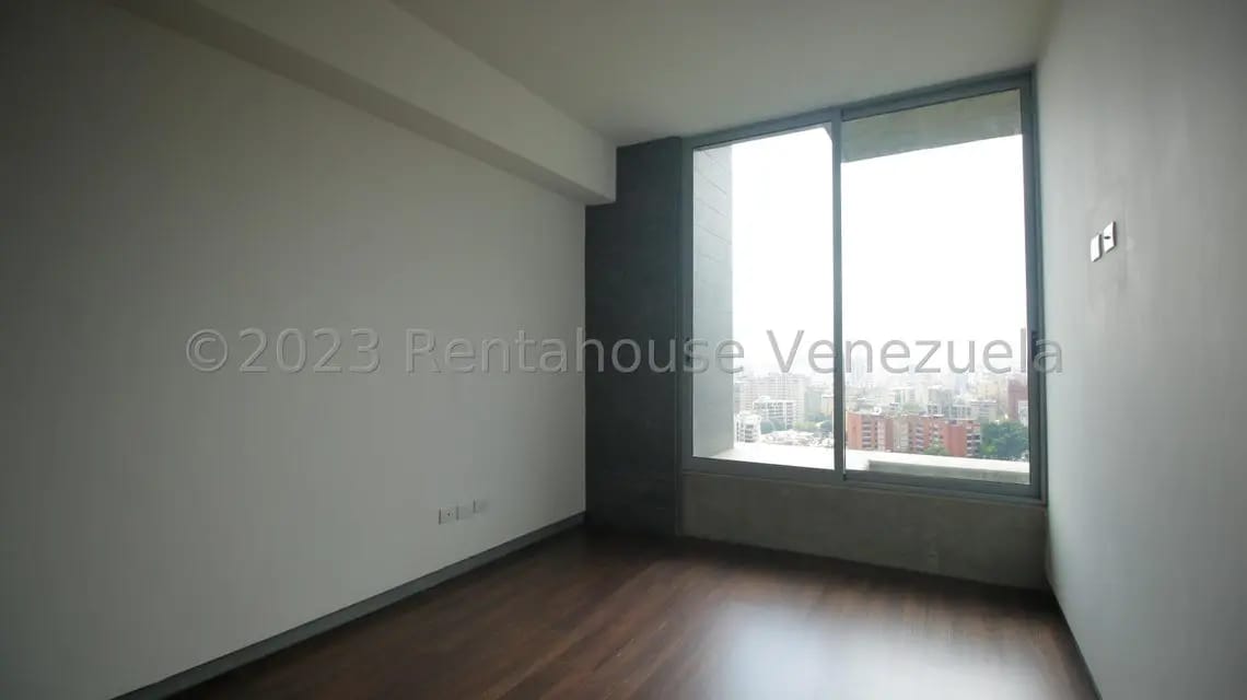 Apartamento (Multiples Niveles) en Venta en Sebucan, Distrito Metropolitano - 18