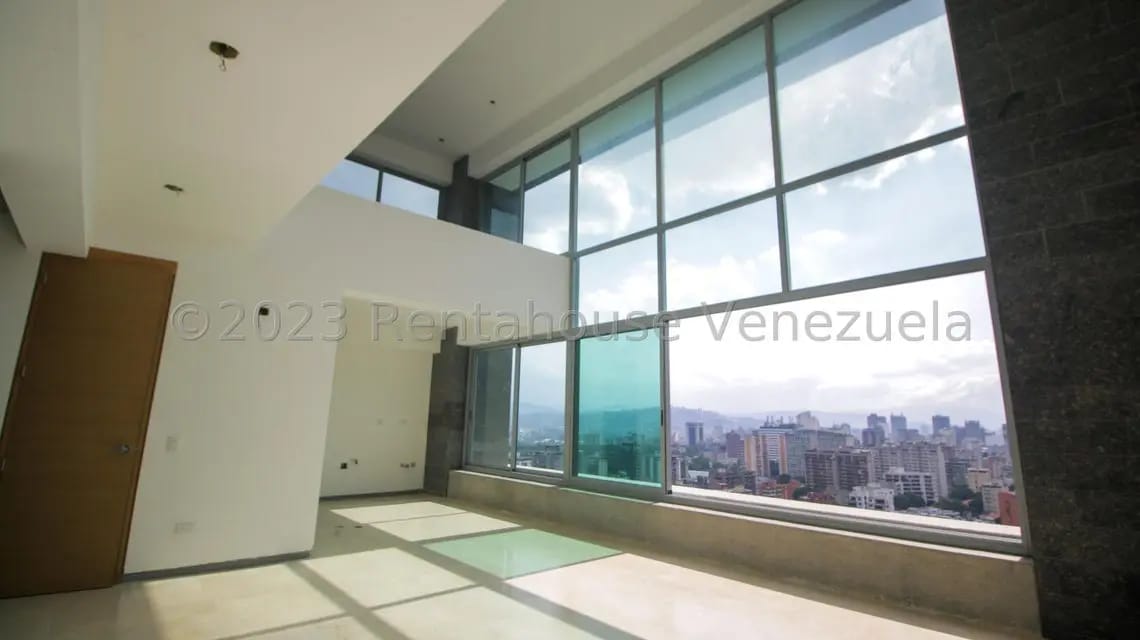 Apartamento (Multiples Niveles) en Venta en Sebucan, Distrito Metropolitano - 3