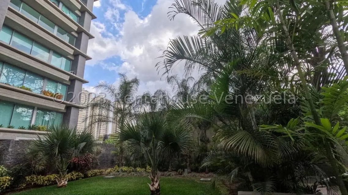 Apartamento (Multiples Niveles) en Venta en Sebucan, Distrito Metropolitano - 31