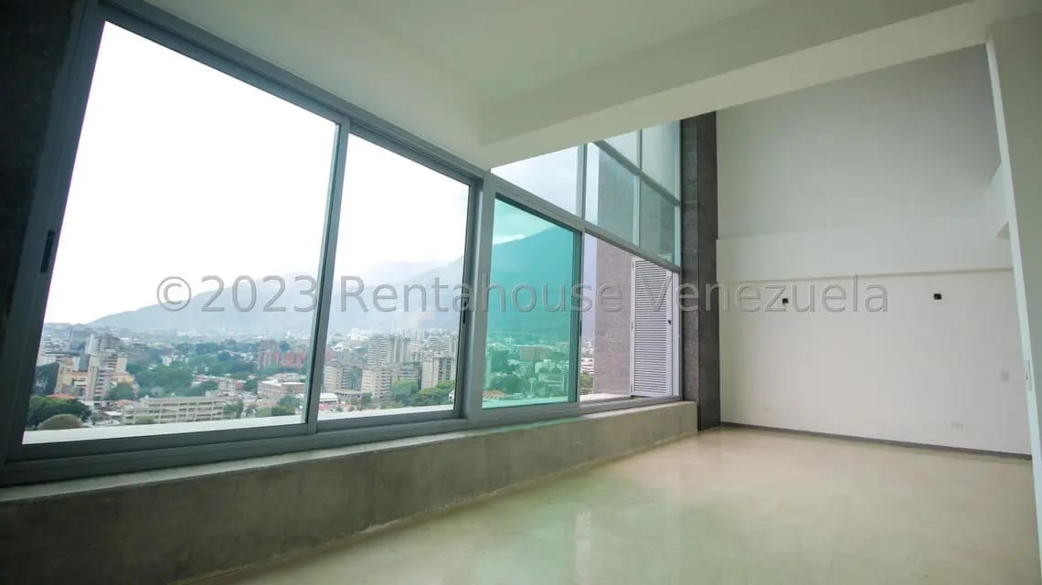 Apartamento (Multiples Niveles) en Venta en Sebucan, Distrito Metropolitano - 5