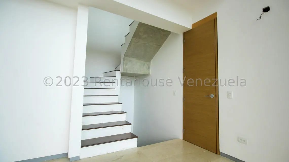 Apartamento (Multiples Niveles) en Venta en Sebucan, Distrito Metropolitano - 7