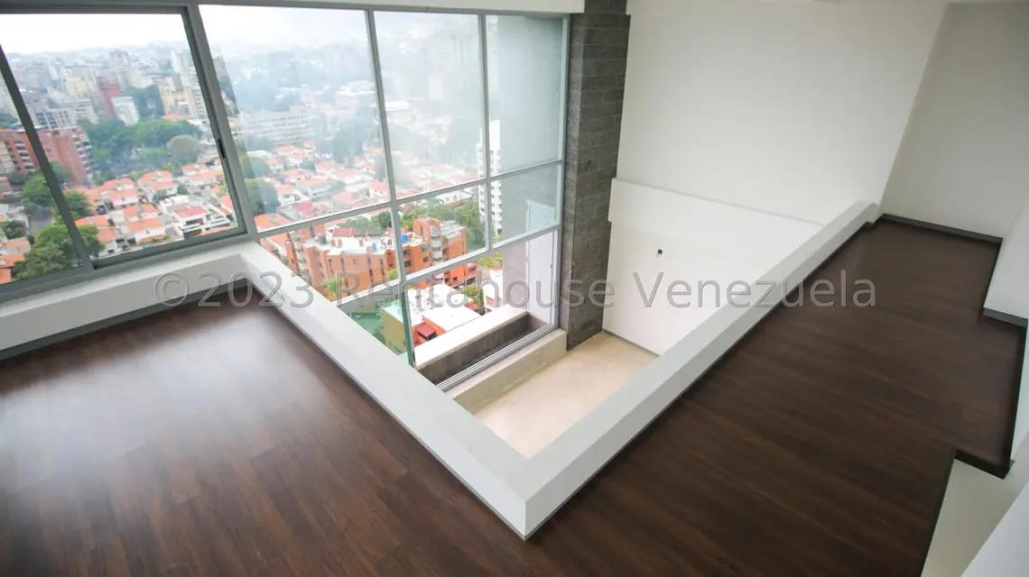 Apartamento (Multiples Niveles) en Venta en Sebucan, Distrito Metropolitano - 8