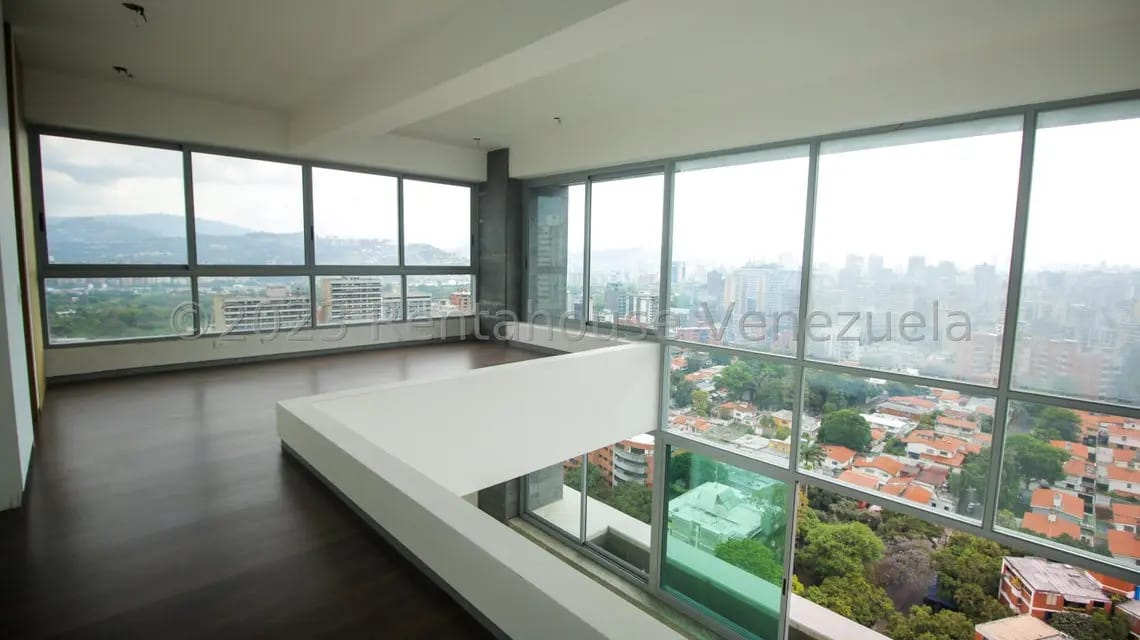 Apartamento (Multiples Niveles) en Venta en Sebucan, Distrito Metropolitano - 9