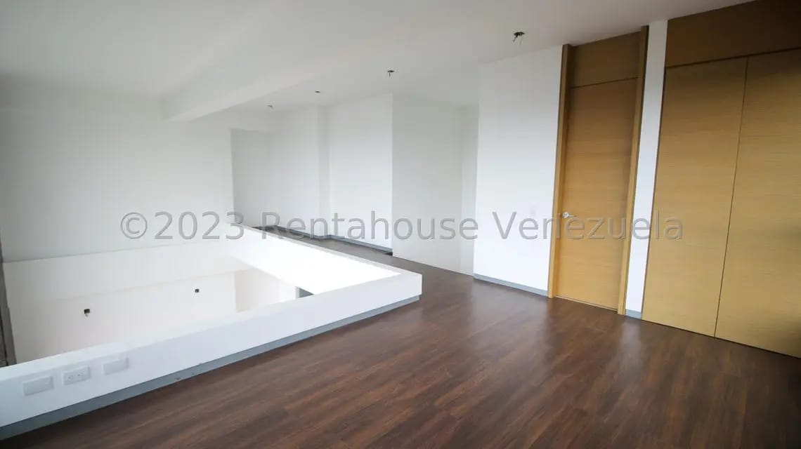 Apartamento (Multiples Niveles) en Venta en Sebucan, Distrito Metropolitano - 10