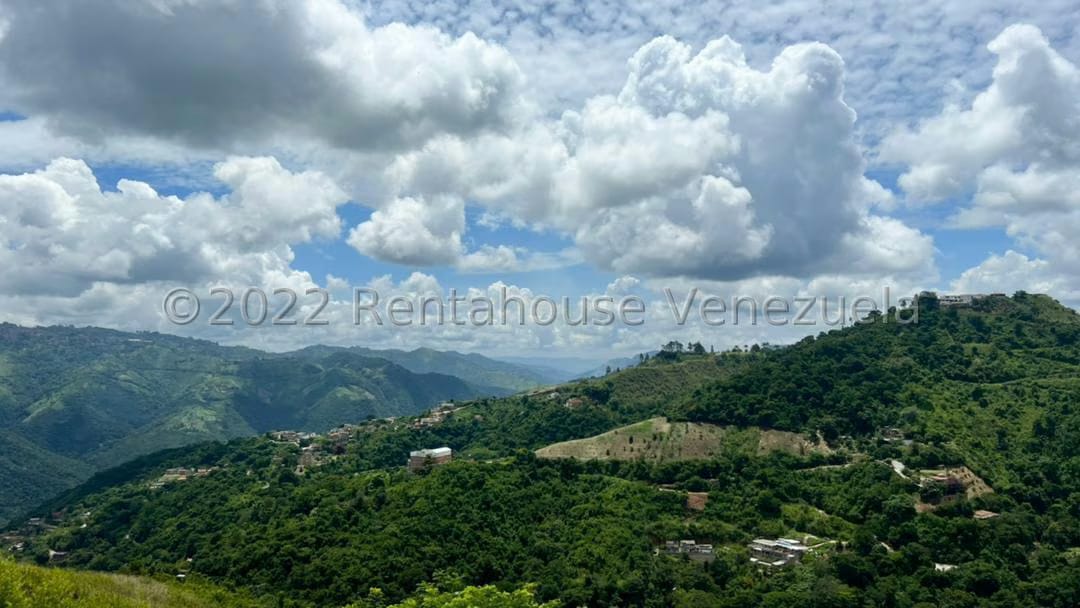 Casa (Multipes Niveles) en Venta en Caicaguana, Distrito Metropolitano - 12