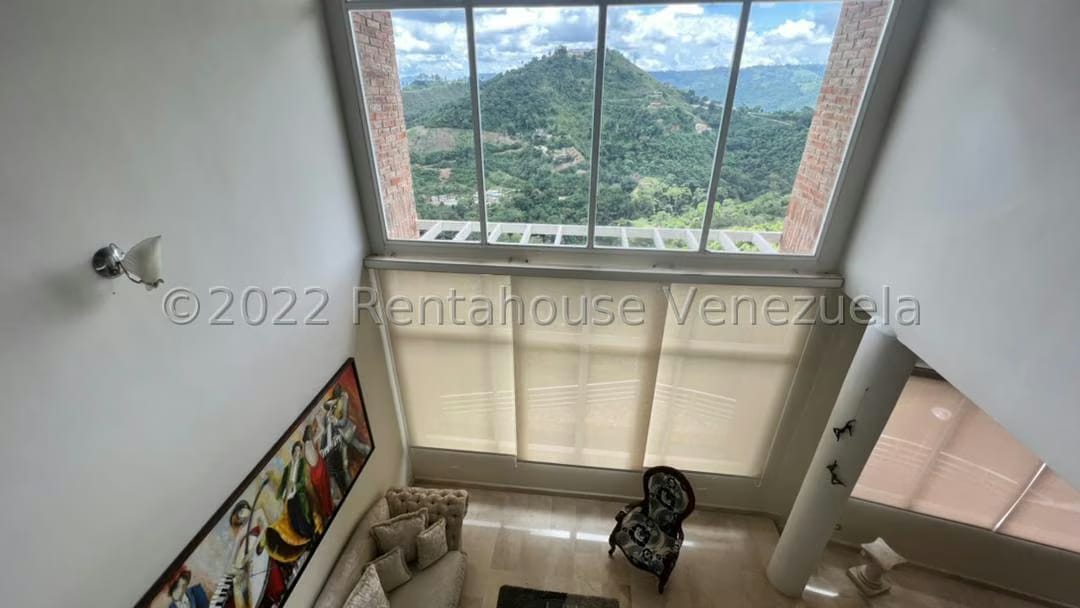 Casa (Multipes Niveles) en Venta en Caicaguana, Distrito Metropolitano - 16