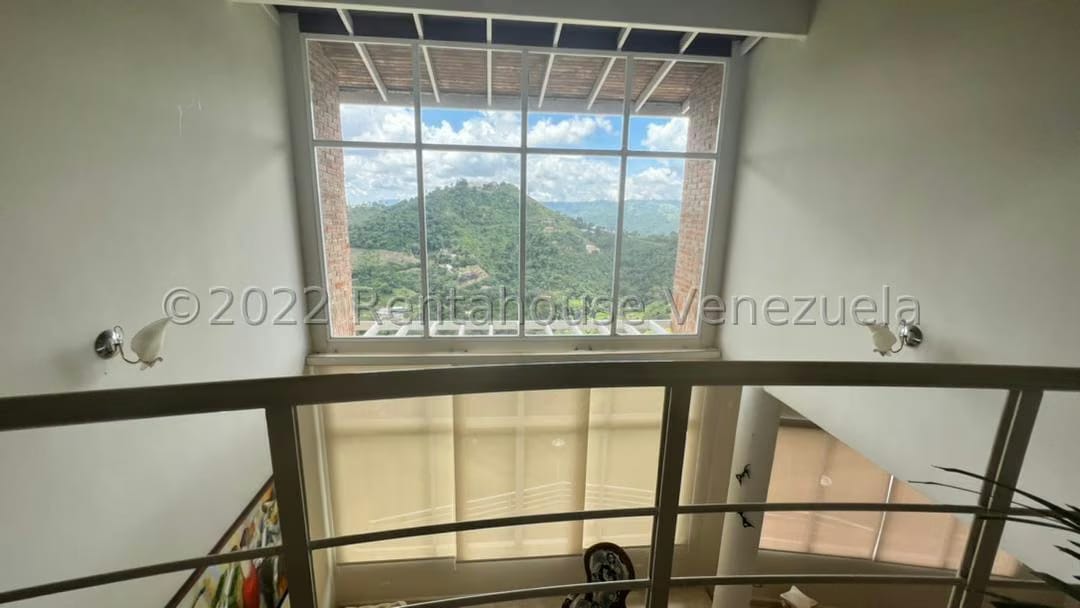 Casa (Multipes Niveles) en Venta en Caicaguana, Distrito Metropolitano - 18
