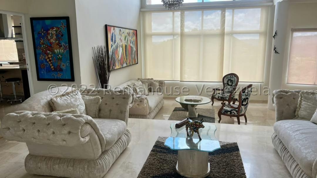 Casa (Multipes Niveles) en Venta en Caicaguana, Distrito Metropolitano - 3