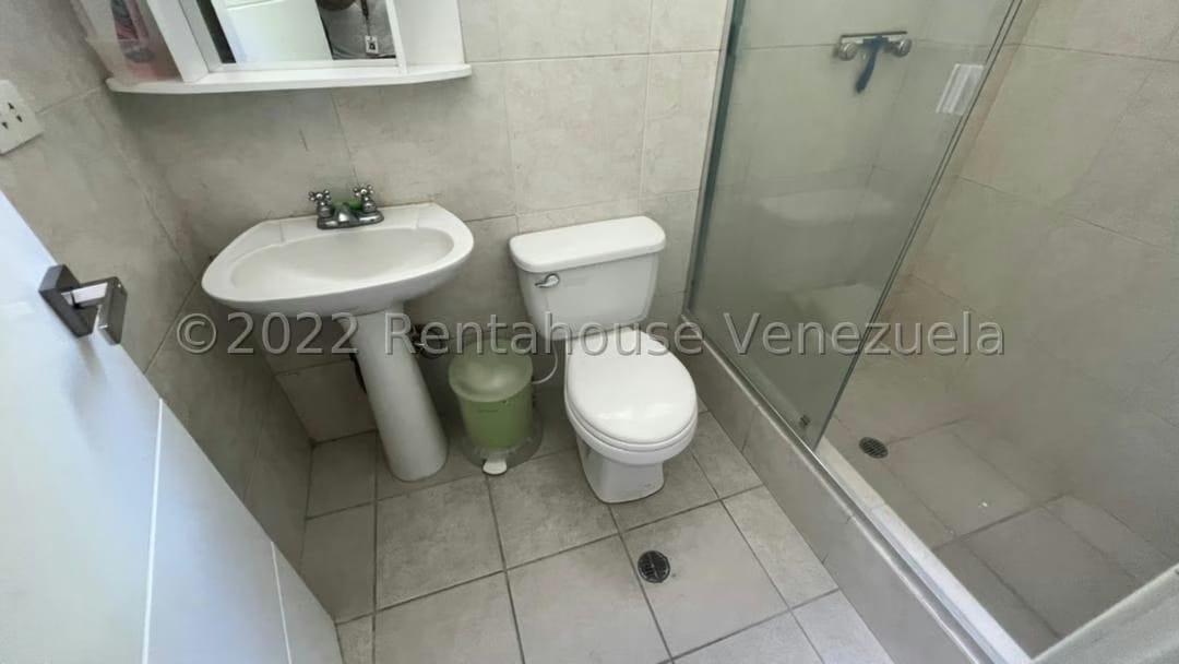 Casa (Multipes Niveles) en Venta en Caicaguana, Distrito Metropolitano - 24