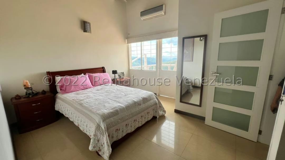 Casa (Multipes Niveles) en Venta en Caicaguana, Distrito Metropolitano - 28
