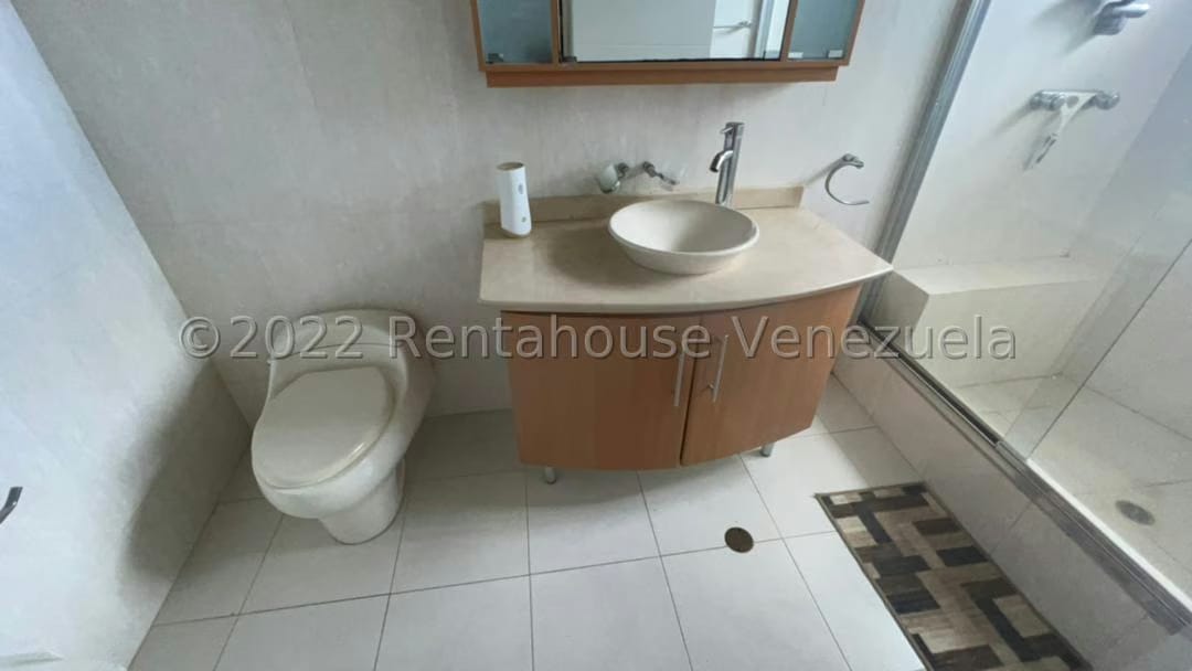 Casa (Multipes Niveles) en Venta en Caicaguana, Distrito Metropolitano - 29