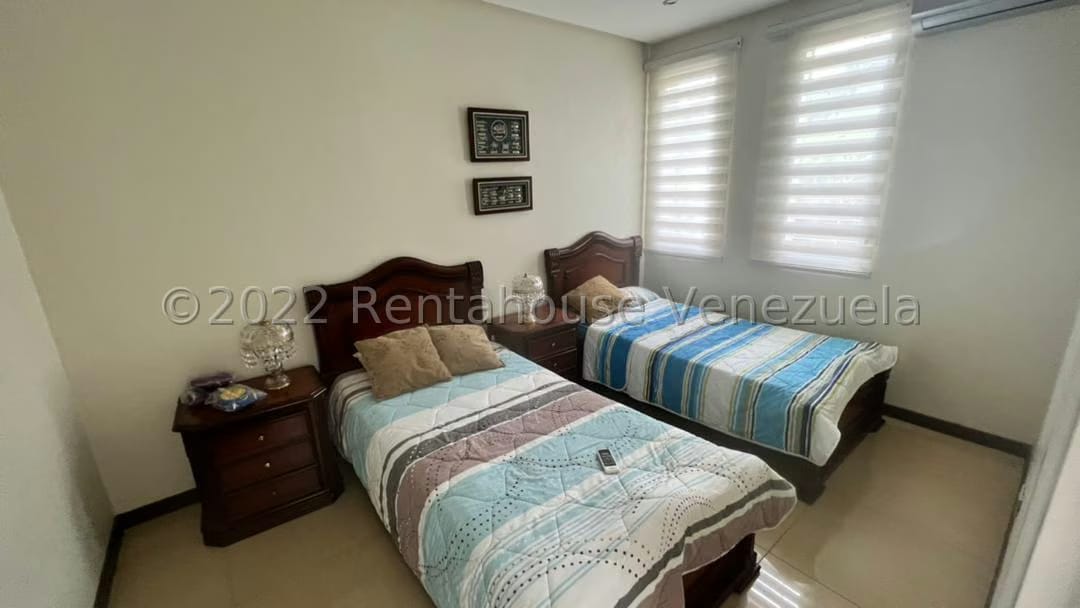 Casa (Multipes Niveles) en Venta en Caicaguana, Distrito Metropolitano - 30