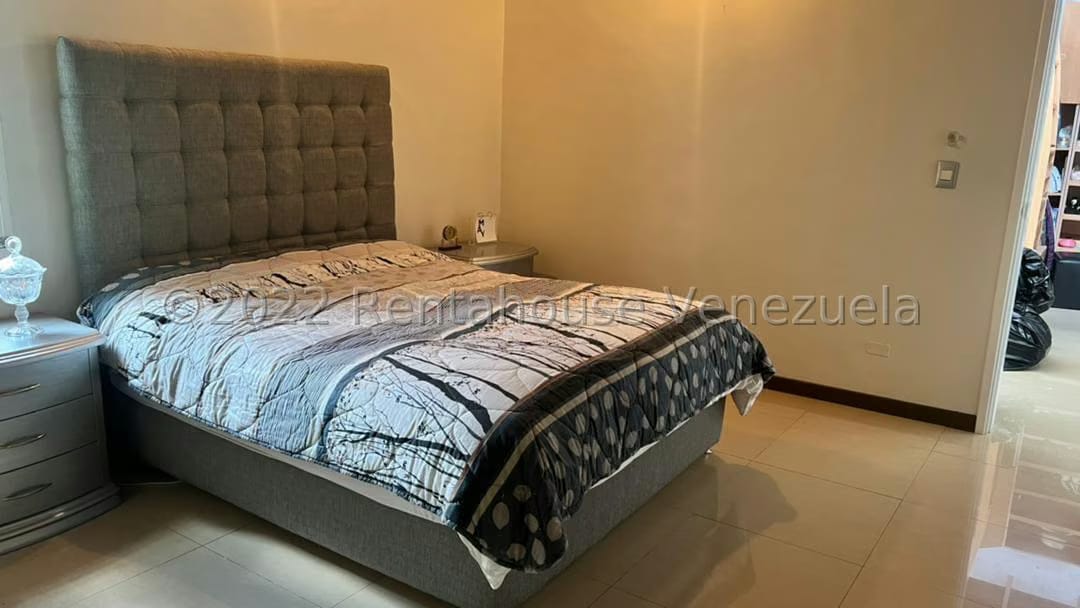 Casa (Multipes Niveles) en Venta en Caicaguana, Distrito Metropolitano - 5
