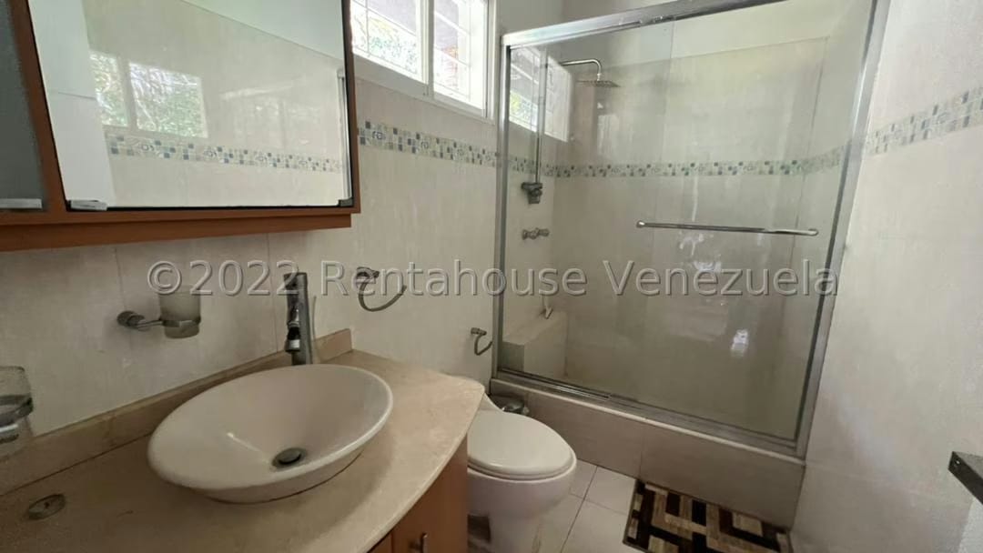 Casa (Multipes Niveles) en Venta en Caicaguana, Distrito Metropolitano - 8