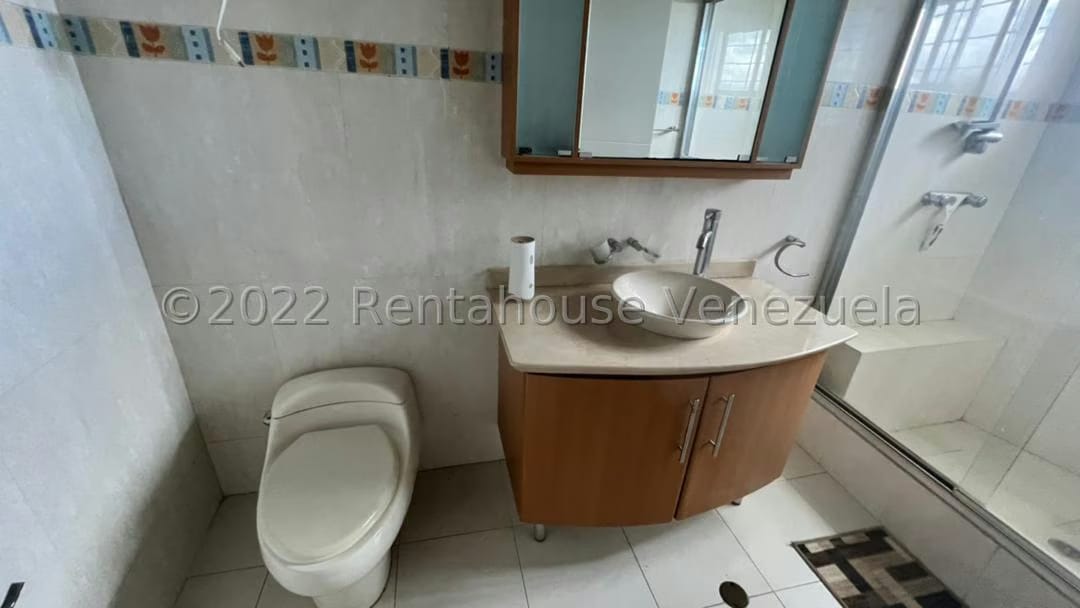 Casa (Multipes Niveles) en Venta en Caicaguana, Distrito Metropolitano - 10