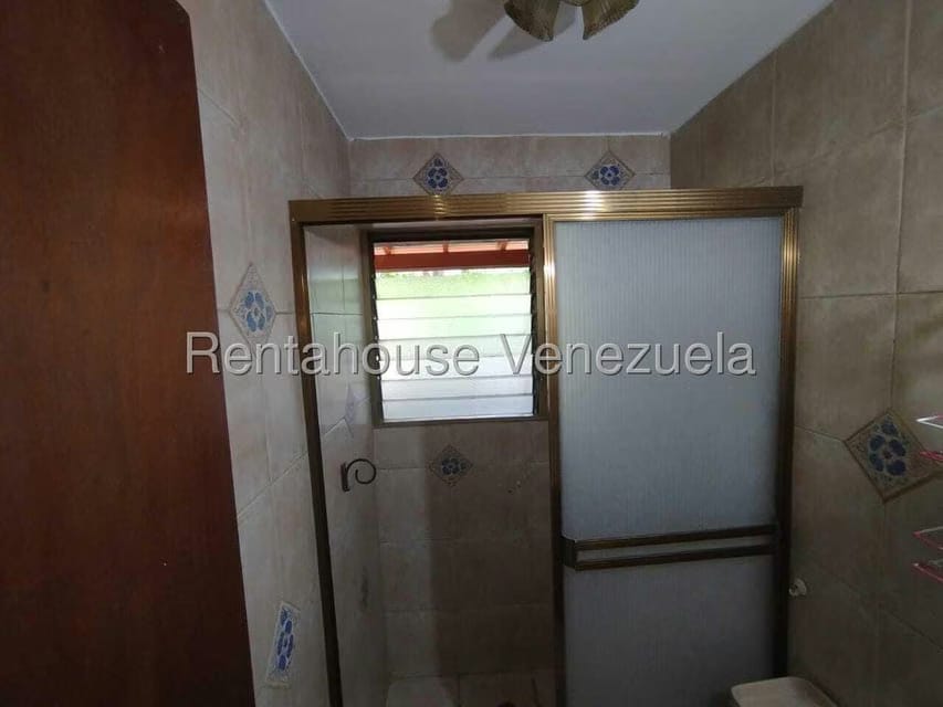 Apartamento (Duplex) en Venta en Colinas de Quinta Altamira, Distrito Metropolitano - 28