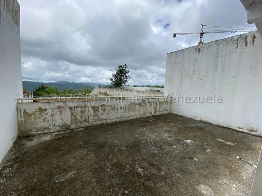 Casa (Duplex) en Venta en Loma Linda, Distrito Metropolitano - 14