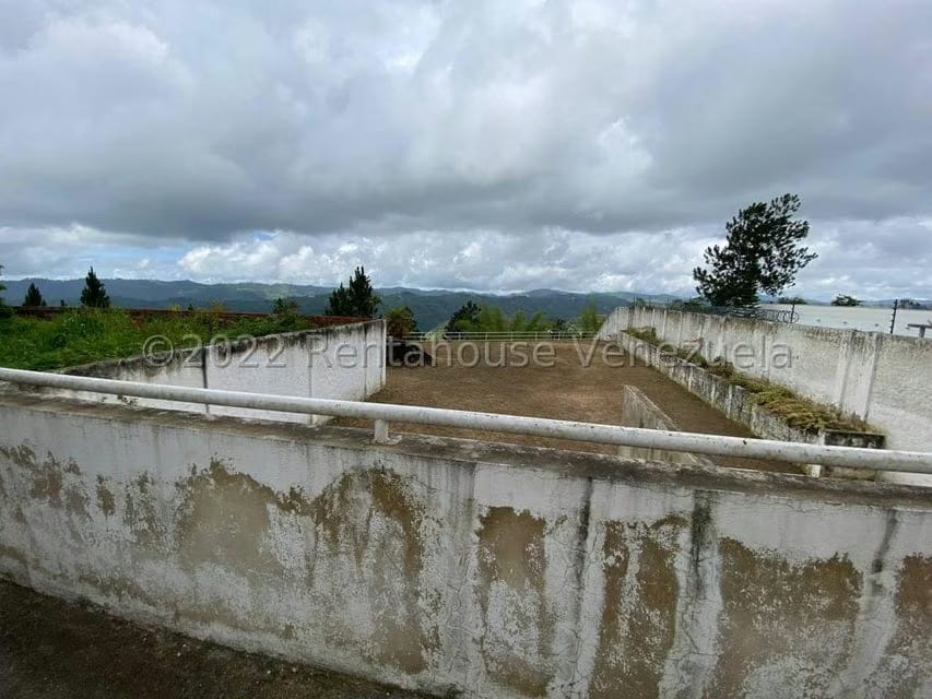 Casa (Duplex) en Venta en Loma Linda, Distrito Metropolitano - 15