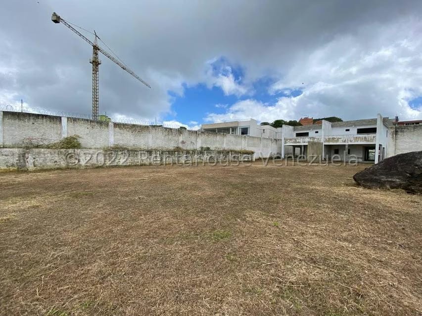 Casa (Duplex) en Venta en Loma Linda, Distrito Metropolitano - 18