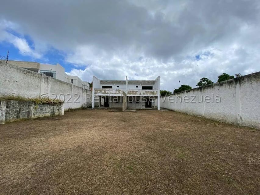 Casa (Duplex) en Venta en Loma Linda, Distrito Metropolitano - 19