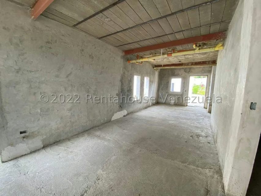 Casa (Duplex) en Venta en Loma Linda, Distrito Metropolitano - 28