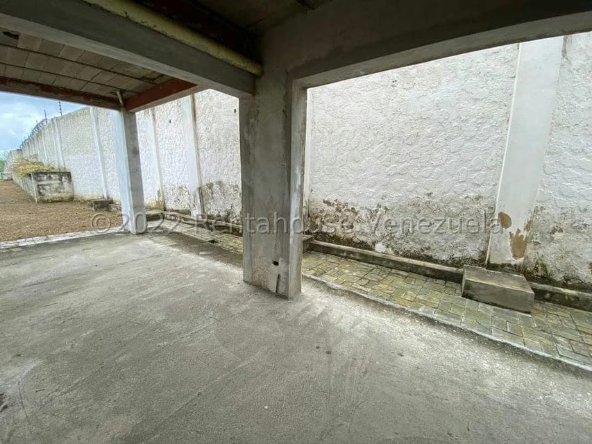 Casa (Duplex) en Venta en Loma Linda, Distrito Metropolitano - 29