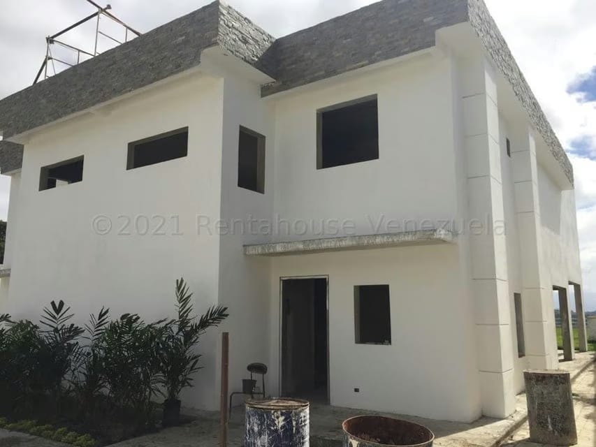 Casa (Duplex) en Venta en Loma Linda, Distrito Metropolitano - 31
