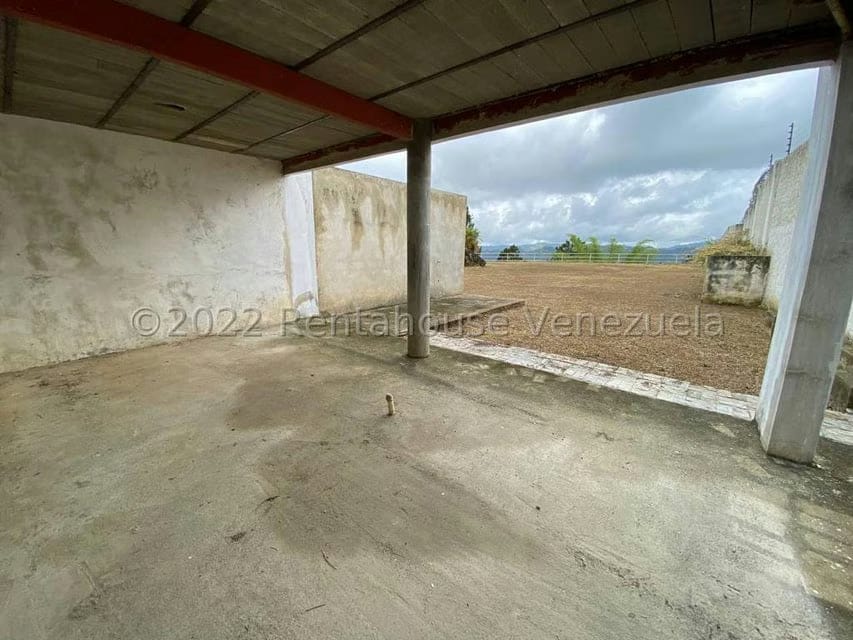 Casa (Duplex) en Venta en Loma Linda, Distrito Metropolitano - 6