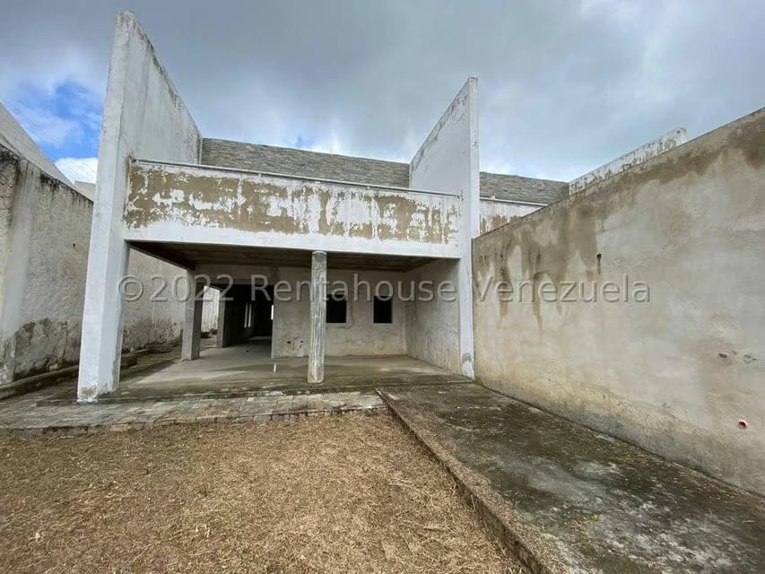 Casa (Duplex) en Venta en Loma Linda, Distrito Metropolitano - 7