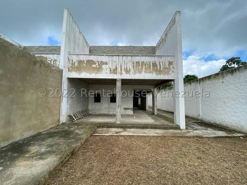 Casa (Duplex) en Venta en Loma Linda, Distrito Metropolitano - 8