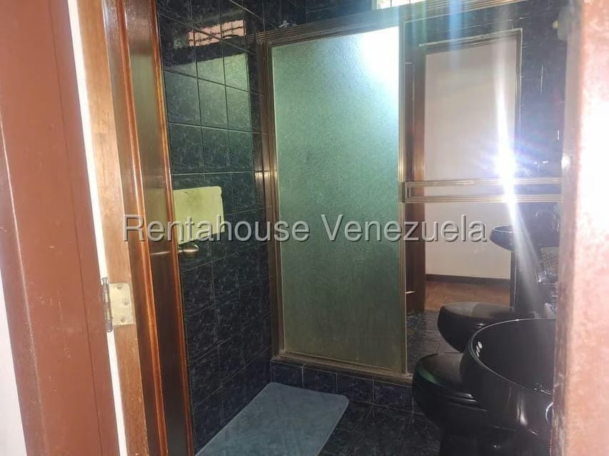 Casa (Duplex) en Venta en Hoyo de La Puerta, Distrito Metropolitano - 7