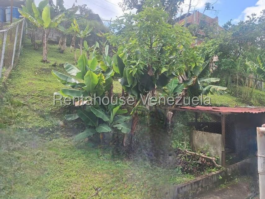 Casa (Duplex) en Venta en Hoyo de La Puerta, Distrito Metropolitano - 10