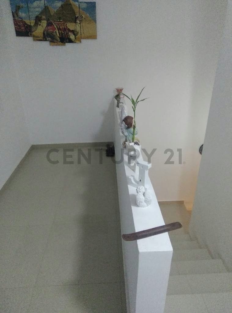 Casa en la Avenida 32 sector Robert Luckert - 11