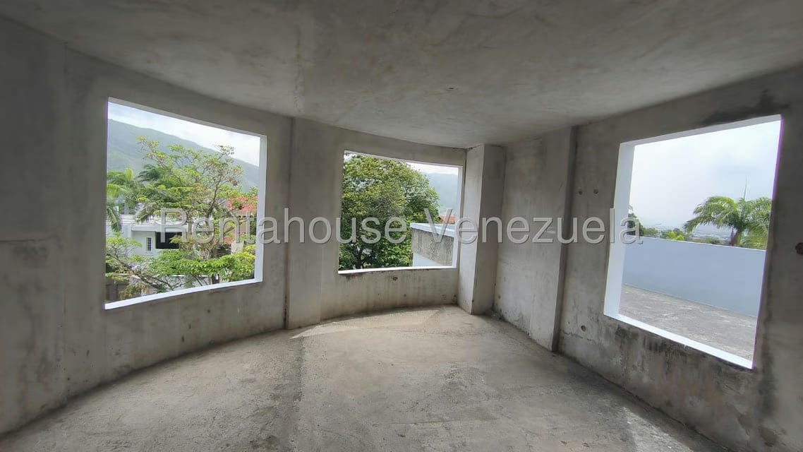 Casa (Multipes Niveles) en Venta en Guaracarima, Aragua - 11