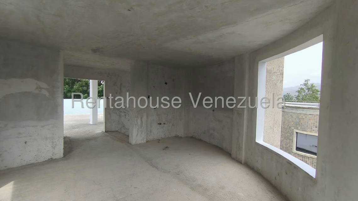 Casa (Multipes Niveles) en Venta en Guaracarima, Aragua - 12