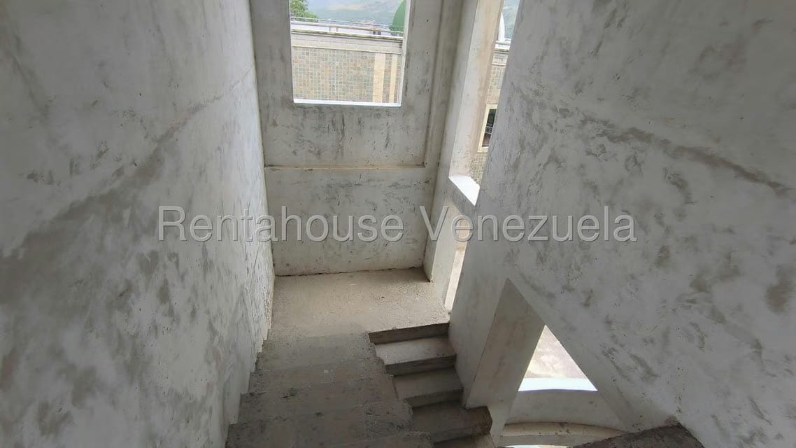 Casa (Multipes Niveles) en Venta en Guaracarima, Aragua - 13
